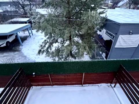 будинок за адресою Садова вул.