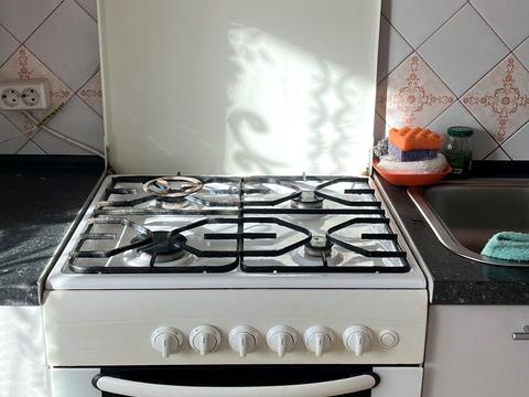 квартира за адресою Левка Лук'яненка вул. (Маршала Тимошенка), 1