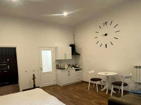 квартира за адресою Олекси Новаківського вул., 8