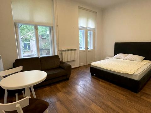 квартира за адресою Олекси Новаківського вул., 8