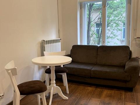 квартира за адресою Олекси Новаківського вул., 8