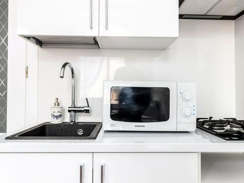 квартира за адресою Олекси Новаківського вул., 8