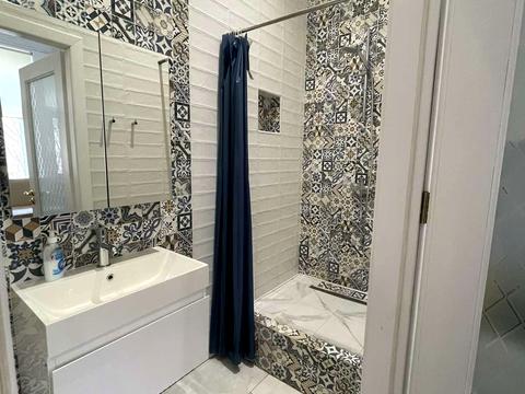 квартира за адресою Олекси Новаківського вул., 8