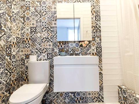 квартира за адресою Олекси Новаківського вул., 8