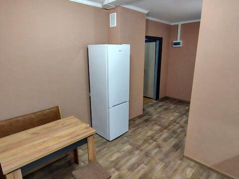 квартира за адресою Райдужна вул., 33