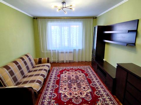 квартира за адресою Райдужна вул., 33