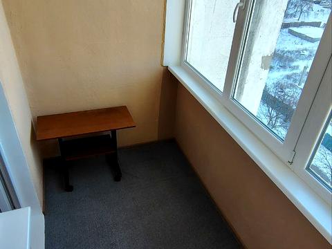 квартира за адресою Райдужна вул., 33