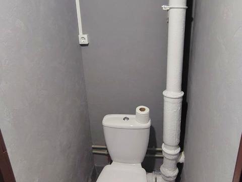 квартира за адресою Райдужна вул., 33