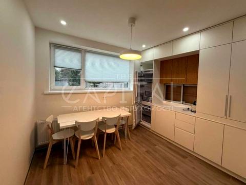 будинок за адресою Соборна вул., 3/5