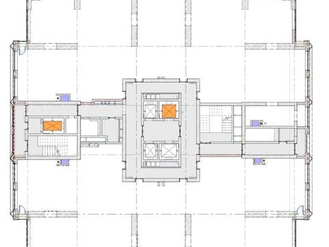комерційна за адресою Предславинська вул., 20-А
