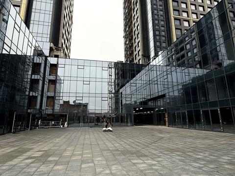 комерційна за адресою Предславинська вул., 20-А