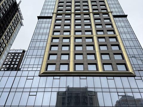 комерційна за адресою Предславинська вул., 20-А