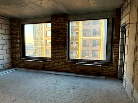 комерційна за адресою Предславинська вул., 20-А