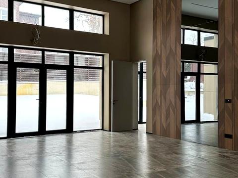 будинок за адресою Лісники