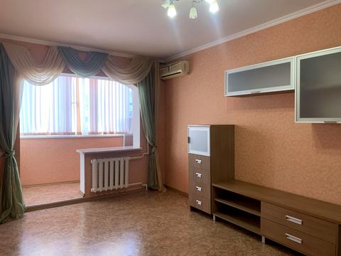 квартира за адресою Семена Палія вул. (Дніпропетровська дорога), 125/2