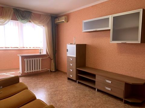 квартира за адресою Семена Палія вул. (Дніпропетровська дорога), 125/2