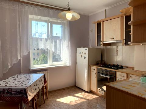 квартира за адресою Семена Палія вул. (Дніпропетровська дорога), 125/2