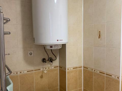 квартира за адресою Семена Палія вул. (Дніпропетровська дорога), 125/2