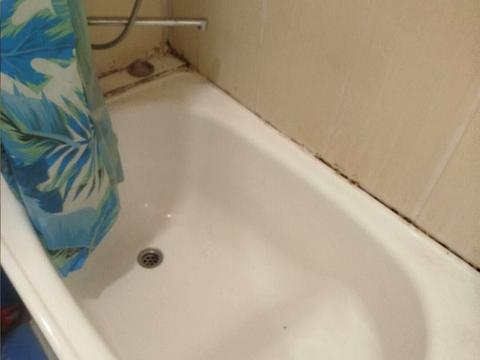 квартира за адресою Івана Дзюби вул. (Сім'ї Сосніних), 12-А