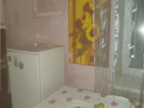 квартира за адресою Івана Дзюби вул. (Сім'ї Сосніних), 12-А