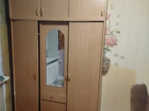 квартира за адресою Івана Дзюби вул. (Сім'ї Сосніних), 12-А