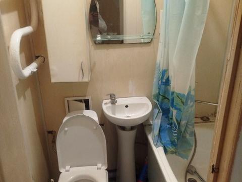 квартира за адресою Івана Дзюби вул. (Сім'ї Сосніних), 12-А