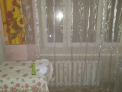 квартира за адресою Івана Дзюби вул. (Сім'ї Сосніних), 12-А