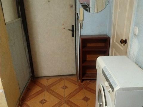 квартира за адресою Івана Дзюби вул. (Сім'ї Сосніних), 12-А