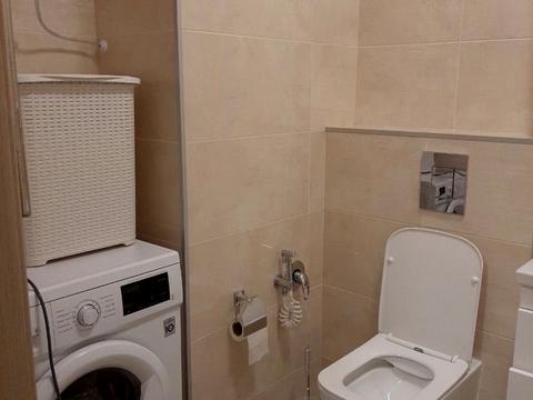 квартира по адресу Евгения Сверстюка ул. (Марины Расковой), 6-В