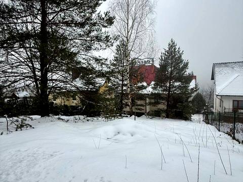 коммерческая по адресу Свободи ул., 331