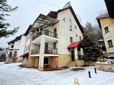 коммерческая по адресу Свободи ул., 331