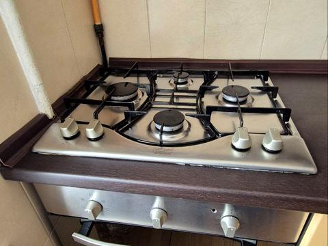 квартира за адресою Героїв Оборони вул., 7