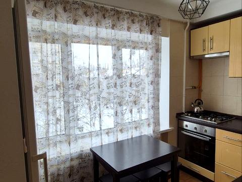 квартира за адресою Героїв Оборони вул., 7