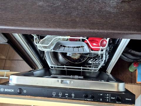 квартира за адресою Героїв Оборони вул., 7