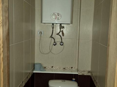 квартира за адресою Героїв Оборони вул., 7