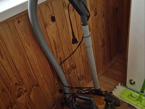 квартира за адресою Героїв Оборони вул., 7