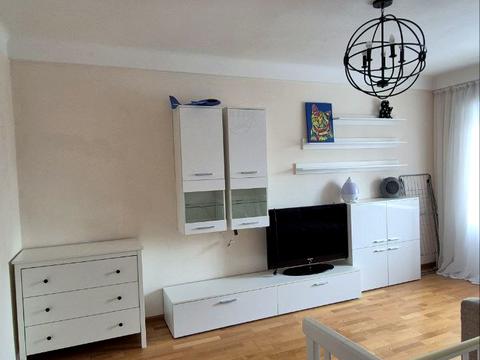 квартира за адресою Героїв Оборони вул., 7