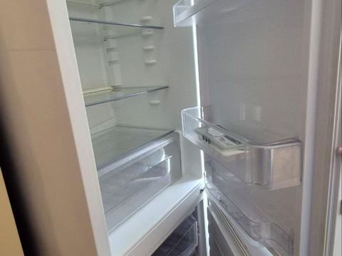 квартира за адресою Героїв Оборони вул., 7