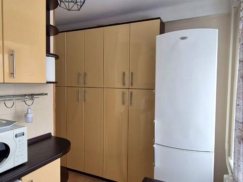 квартира за адресою Героїв Оборони вул., 7