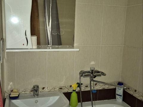 квартира за адресою Героїв Оборони вул., 7