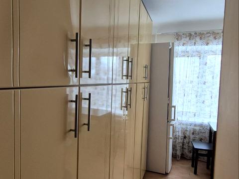 квартира за адресою Героїв Оборони вул., 7