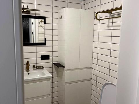 квартира за адресою Метрологічна вул., 58-Б