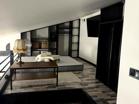 квартира за адресою Метрологічна вул., 58-Б