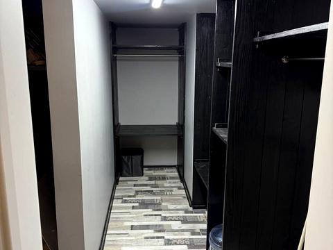 квартира за адресою Метрологічна вул., 58-Б