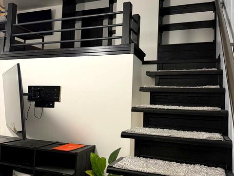 квартира за адресою Метрологічна вул., 58-Б