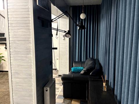 квартира за адресою Метрологічна вул., 58-Б