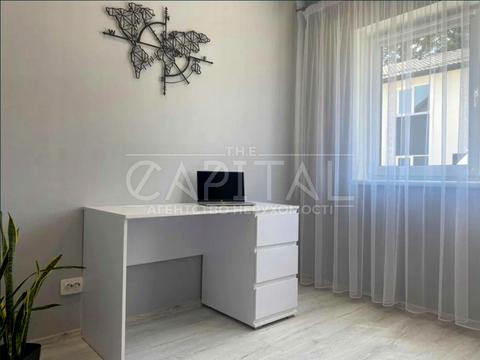 будинок за адресою Соснова вул., 3