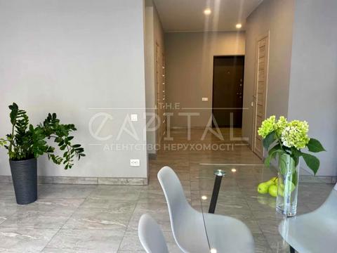 будинок за адресою Соснова вул., 3