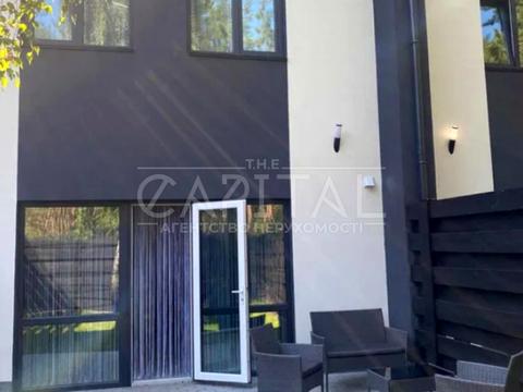 будинок за адресою Соснова вул., 3