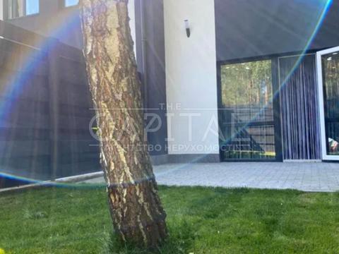 будинок за адресою Соснова вул., 3